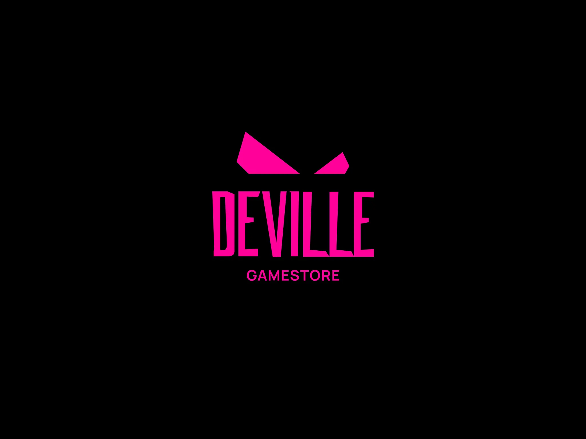 Deville