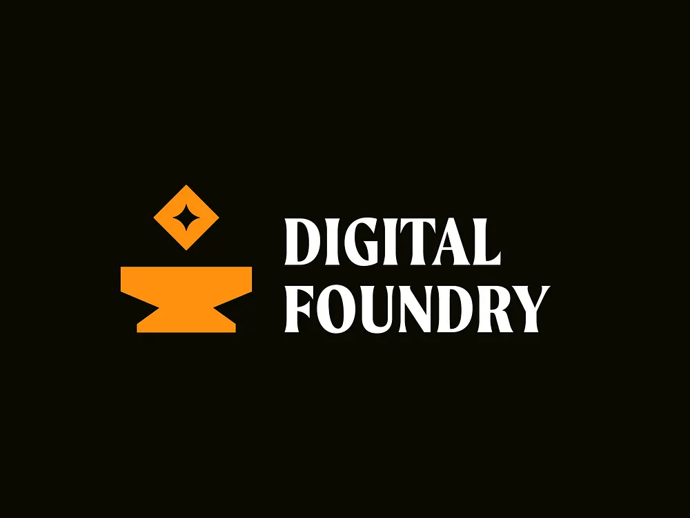 Digital Foundry