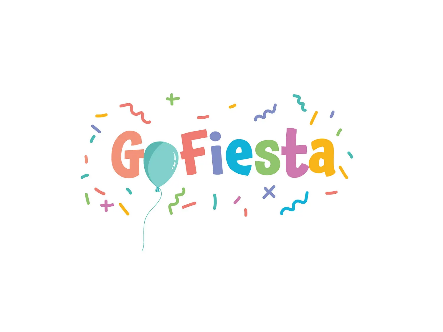 Go Fiesta