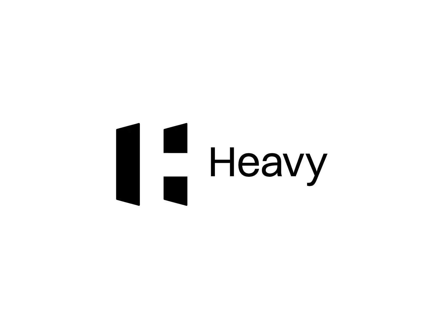 Heavy