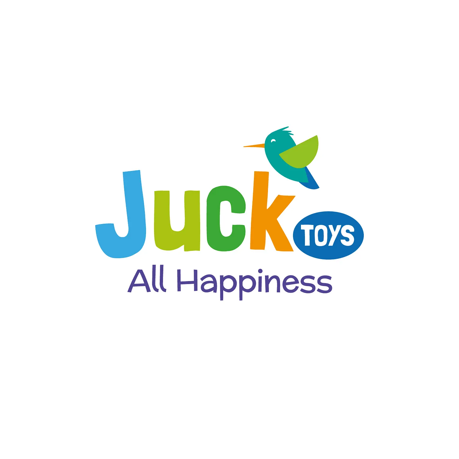 Juck Toys