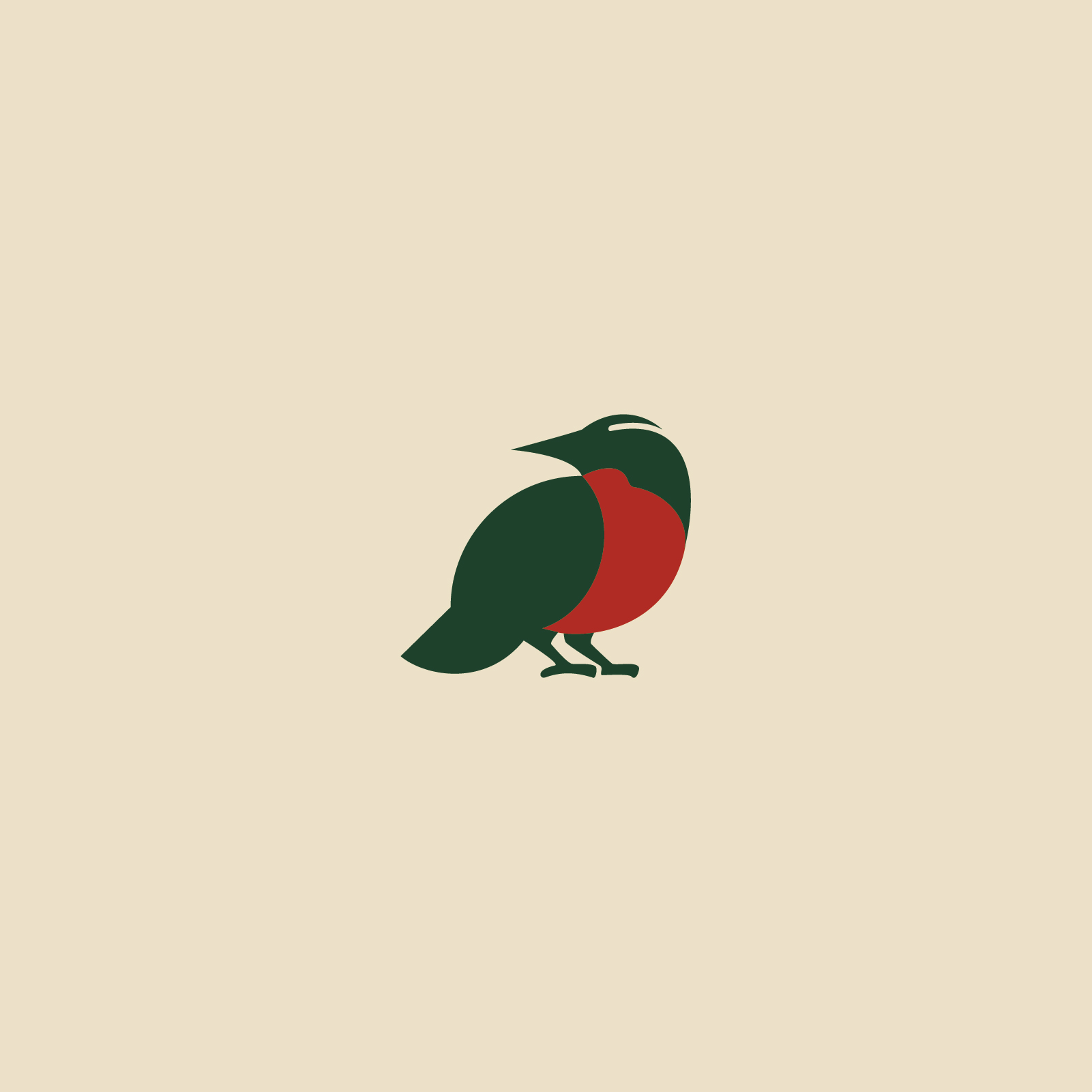 Contandem Branding