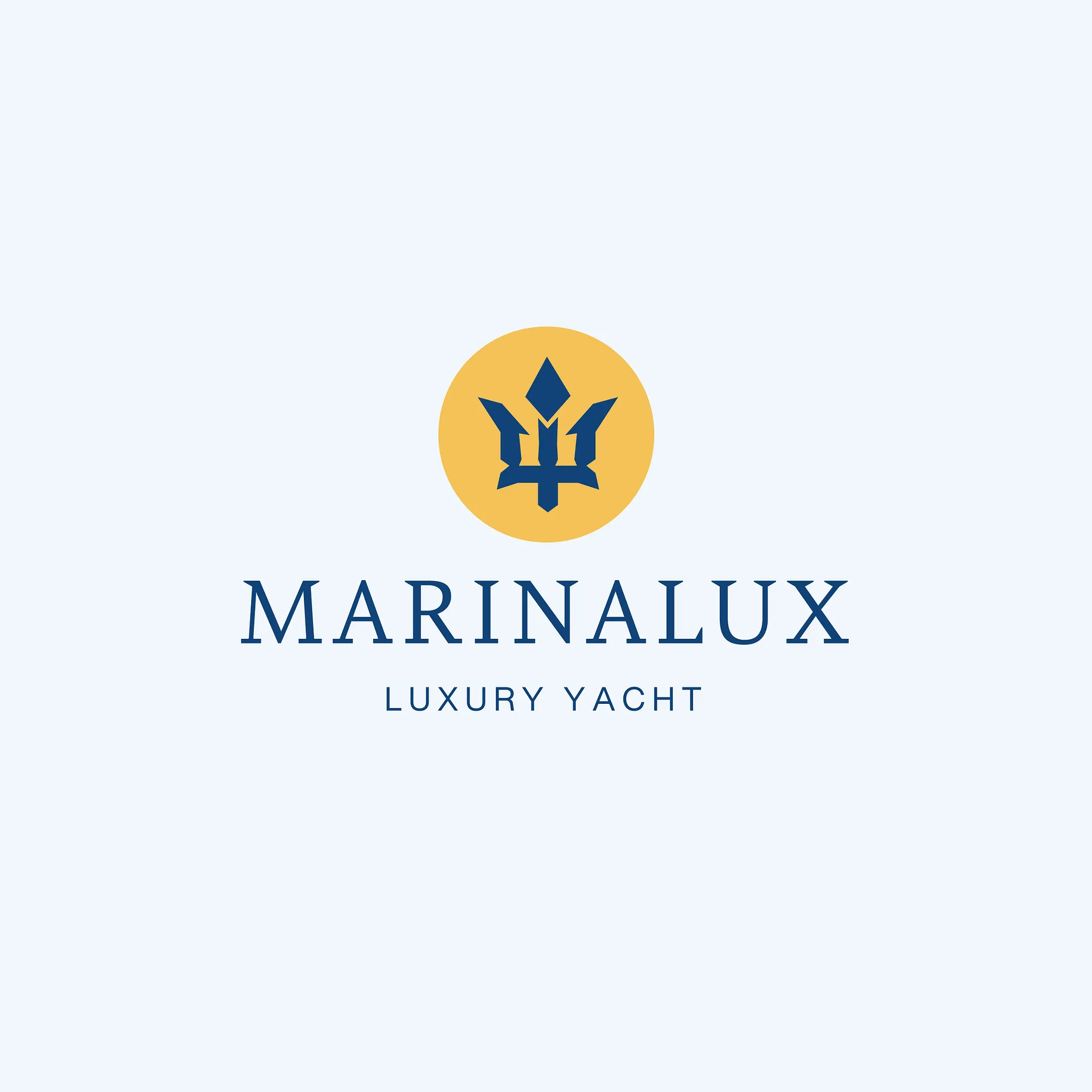 Marinalux