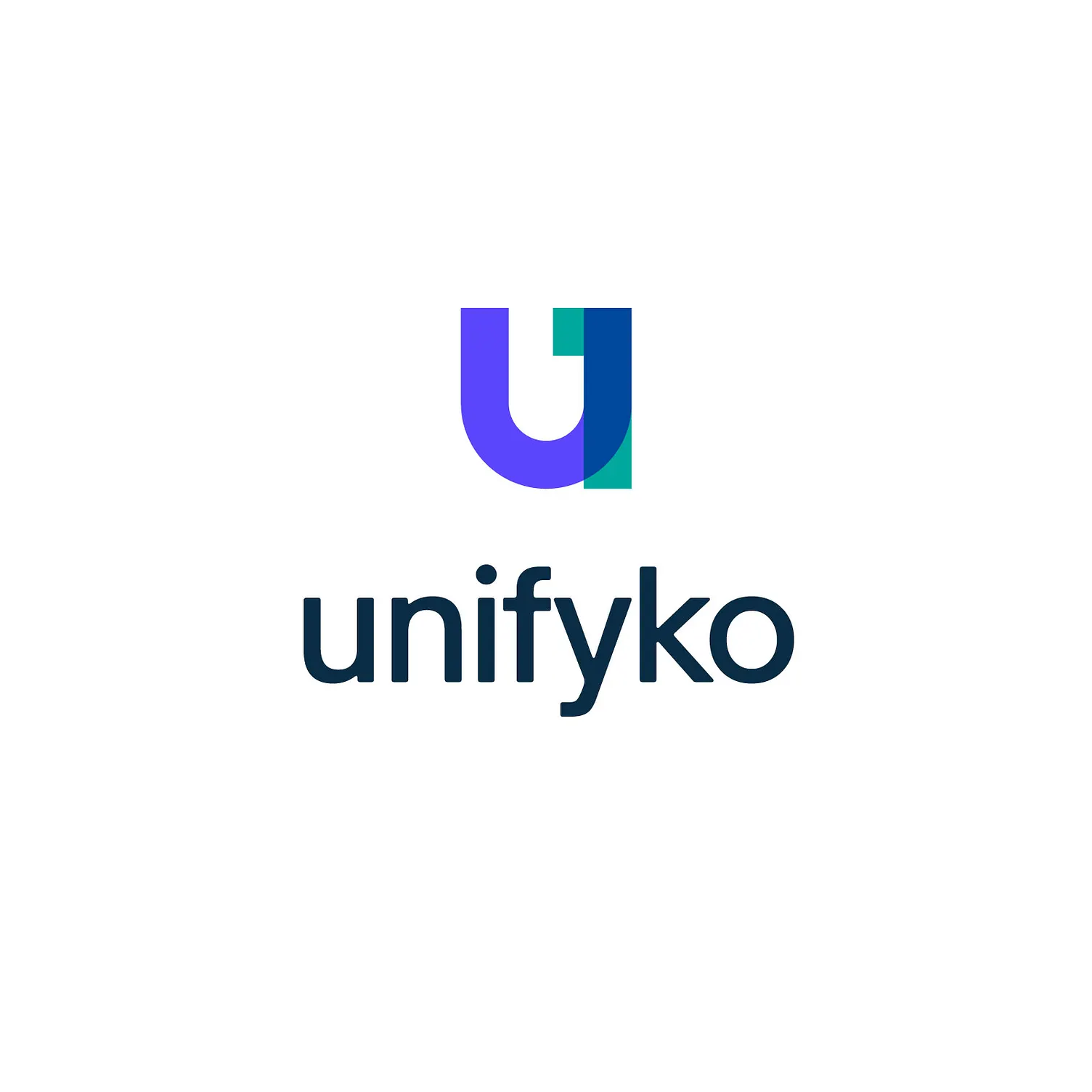 Unifyko
