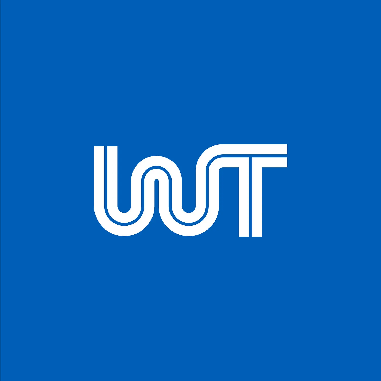 WT