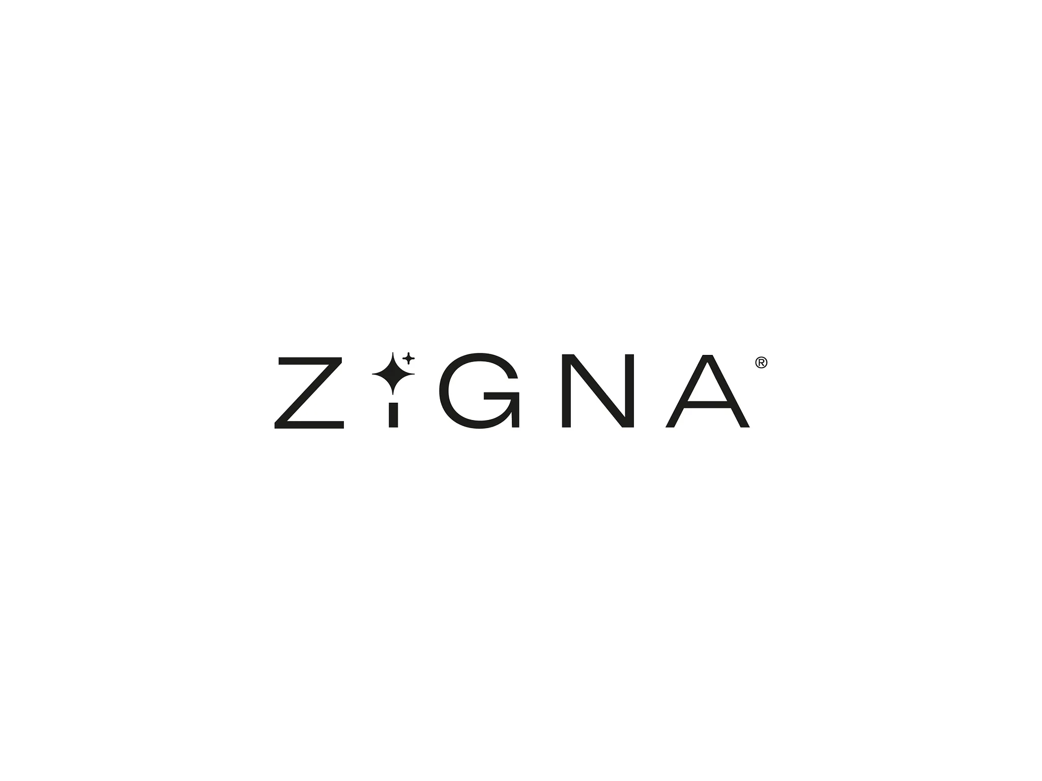 Zigma AI